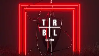 BRINZ - Inferno