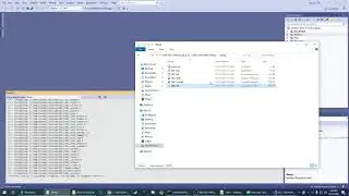 Compiling and setting up SDL on Windows in 2020 with MSVC