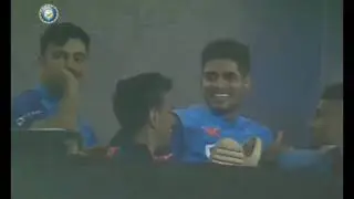 Tumhare thhe tumhare hai. ft ISHMAN