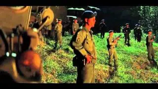 'Super 8' Super Bowl Trailer