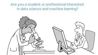 Machine Learning Competition!