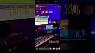 Mike Jay - Unreleased Song that was produced by the underdogs