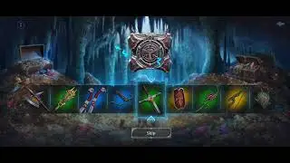 Craft of survival gladiators Unboxing Skill books walkthrough Best way to get them Tips