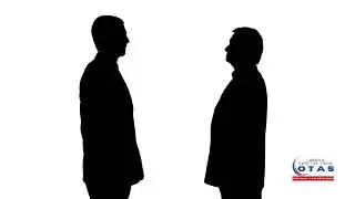 Le conseil fiscal / Otas conseil / Taxsel formation fiscal