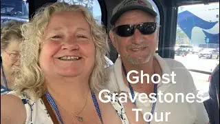 Ghosts Graveyards in San Diego. Visit El Camo Santo Cemetery, Pioneer Park, the Whaley House grounds