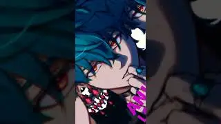 Anime explain in hinditop 10 animemovie explained in hindi