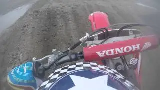 CTMX 4/14/15