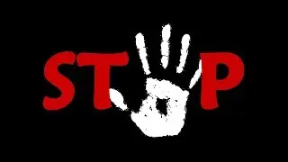 Stop Work Order Adopted by The RSPO Complaints Panel
