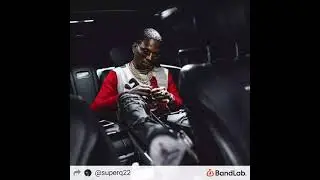 Young Dolph - 