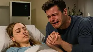 CLAIRE&rsquo;S LAST 6 WORDS to Kyle SHOCK Genoa City &mdash; This Goodbye Changes Everything! Y&R OFFICIAL 24