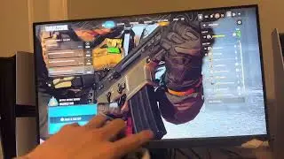 Black Ops 6 Warzone: How to Turn On/Off Squad Fill Tutorial! (For Beginners)