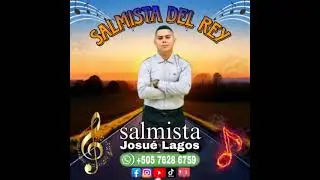 Te buscare Josue lagos tema oficial ✔️ 