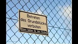 Hausrecht: Wann? Wie? Wo? Wer?