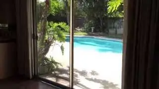 Redlands Real Estate Guy South Redlands Homes  - Check out the Pool Home - Redlands Homes For Sale