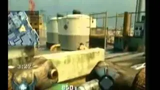 COD BO- GAMEPLAY EDUCATIONAL PURPOSE