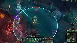 Unbelievable Damage
