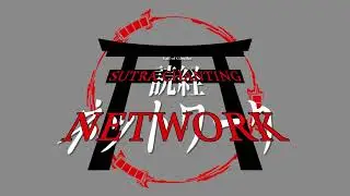 Chanting Sutra Network Review - Call of Cthulhu (Japonism)