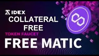Matic How I Transformed Uncollateralized $10,517+ Polygon with Flash Loans Online Market