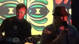 Bio Gasthof B&auml;renbrunnerhof bei Schindhard im Dahner Felsenland Live Musik mit 