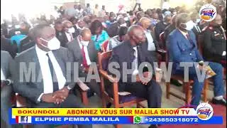 💥💥KAKE EBETI  BOTALA NDENGE  BANA YA RDC BALELI Msg DANIEL LANDU  PASI PE MAWA😭😭