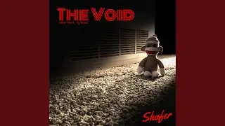 The Void (feat. Sarah Moore & RJ Rouse)