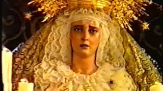 Domingo de Ramos 1987