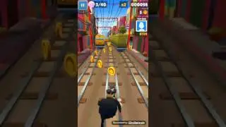 Beginner for subway  sefers only 3 keys got to 1,000