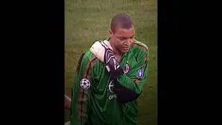 Materazzi and Rui Costa 📸🥶 #shorts #viral #funny #trending