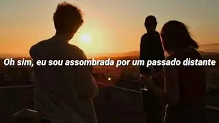 Sia - Never Give Up {Tradução/Legendado}