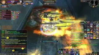 rush 79 89-90.wmv