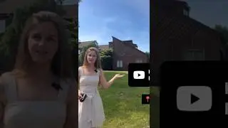 Обзор дома в Southampton, PA