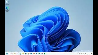 How to use the Microsoft Edge Web Capture feature.
