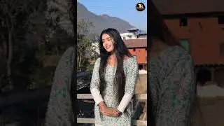 DUDHAI FATESI - NEW LOK DOHORI-BISHNU MAJHI & RAJAN RAJ SIWAKOTI ft. SUNISHA, JUNA, PRABHAT