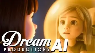 Dream Productions &mdash; Ai