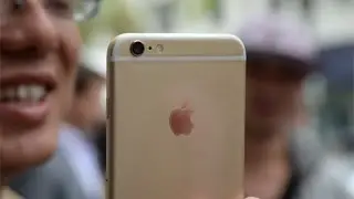 Apple and Alibaba: Can They Work Together on Mobile Payments?