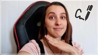 Ecrire un roman en moins de trois mois ? Vlog écriture