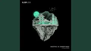 Nobody Else (Original Mix)
