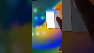 How to use Digital Stickers in Goodnotes