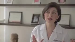 Beneficios de Venus Legacy -Dermosalud