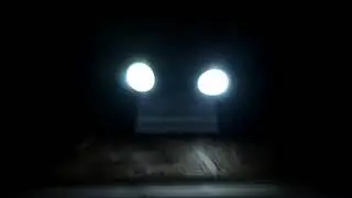 Full emergency light test