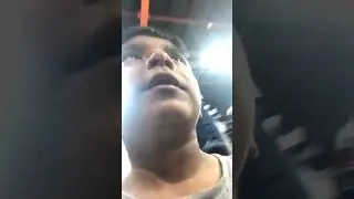 If you see you  this video you will get 10000000  dollars