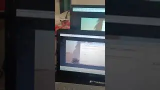 how to play all video vlc in a computer (laptop)