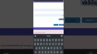 RRBCLERKPRE scorecard 2025#bankingaspirant#bankresult#banking#ibps#rrb#rrbclerk#shorts#shortsvideo
