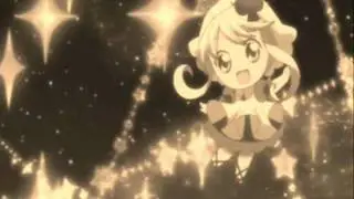 ★♫~Turn Up the Music~♫★ ♪AMV♪