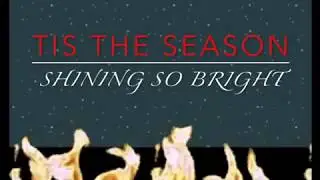 Christmas Eve By Enharmonic Mood