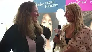 EXHIBITOR SPOTLIGHT: Galderma: The Full Aesthetic Portfolio for Hormone-Related Facial Aging