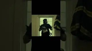 Reel Vibes USA Cine Viral Trend Flicks Pop Cinema Mix Movie Buzz Central