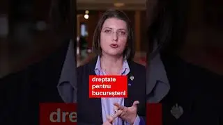 3 amendamente USR