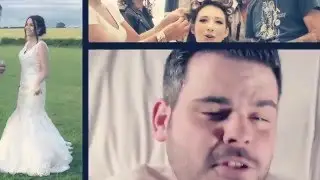 Red Lime Wedding Video Specialists