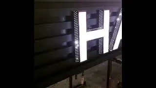 #LedSignboardsHyderabad #LedSignBoard #OpenLED #BuildingHoardingSignage #Ledneonsign #ledsignages